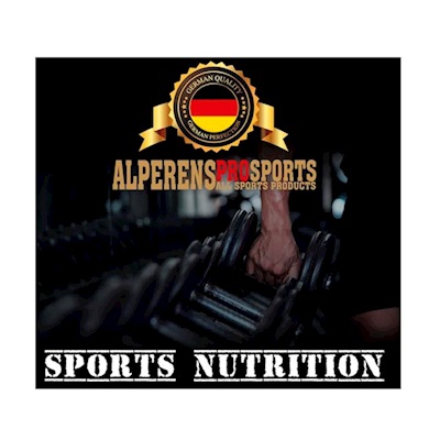 ALPERENS PRO SPORTS