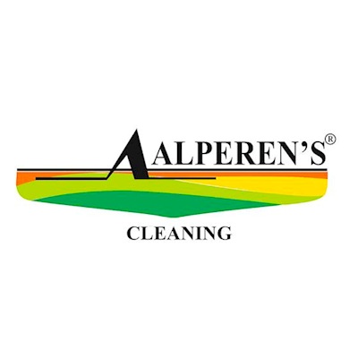 ALPEREN'S / CLEANING